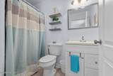 127 Eastview Drive - Photo 10