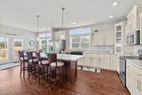 127 Eastview Drive - Photo 11