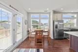 127 Eastview Drive - Photo 13