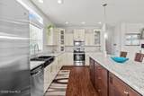 127 Eastview Drive - Photo 14