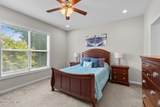 127 Eastview Drive - Photo 23