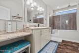 127 Eastview Drive - Photo 25