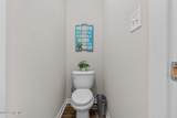 127 Eastview Drive - Photo 27