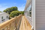 127 Eastview Drive - Photo 28