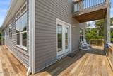 127 Eastview Drive - Photo 29