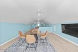 127 Eastview Drive - Photo 31