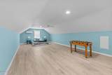 127 Eastview Drive - Photo 32