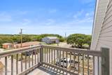 127 Eastview Drive - Photo 33