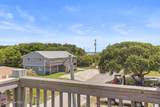 127 Eastview Drive - Photo 34
