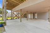 127 Eastview Drive - Photo 4