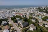 127 Eastview Drive - Photo 40