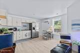 127 Eastview Drive - Photo 5