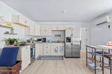 127 Eastview Drive - Photo 6