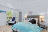 127 Eastview Drive - Photo 9