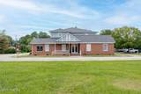 116 Pine Street - Photo 1