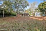 4641 Masonboro Loop Road - Photo 75