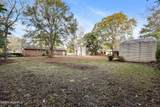 4641 Masonboro Loop Road - Photo 77