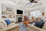135 Heath Court - Photo 10