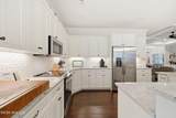 135 Heath Court - Photo 14