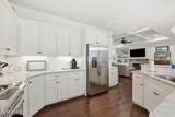 135 Heath Court - Photo 15