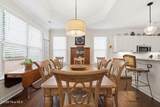 135 Heath Court - Photo 16