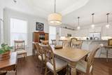135 Heath Court - Photo 17