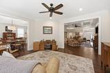135 Heath Court - Photo 20
