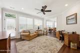 135 Heath Court - Photo 21