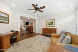 135 Heath Court - Photo 22