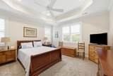 135 Heath Court - Photo 23