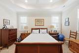 135 Heath Court - Photo 24