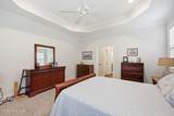 135 Heath Court - Photo 25