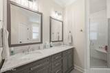 135 Heath Court - Photo 26