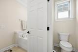 135 Heath Court - Photo 28