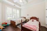 135 Heath Court - Photo 29