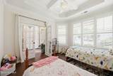 135 Heath Court - Photo 30