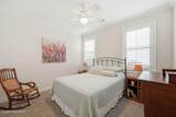 135 Heath Court - Photo 31
