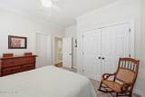 135 Heath Court - Photo 32