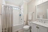 135 Heath Court - Photo 33