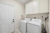 135 Heath Court - Photo 34