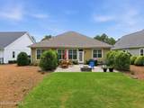 135 Heath Court - Photo 35