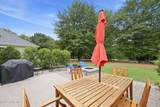 135 Heath Court - Photo 36