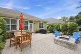 135 Heath Court - Photo 37