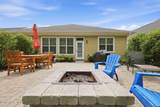 135 Heath Court - Photo 38
