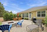 135 Heath Court - Photo 39