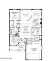 135 Heath Court - Photo 40