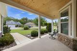135 Heath Court - Photo 5