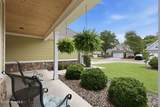 135 Heath Court - Photo 6