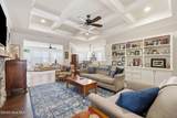 135 Heath Court - Photo 8