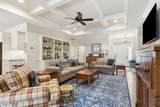 135 Heath Court - Photo 9